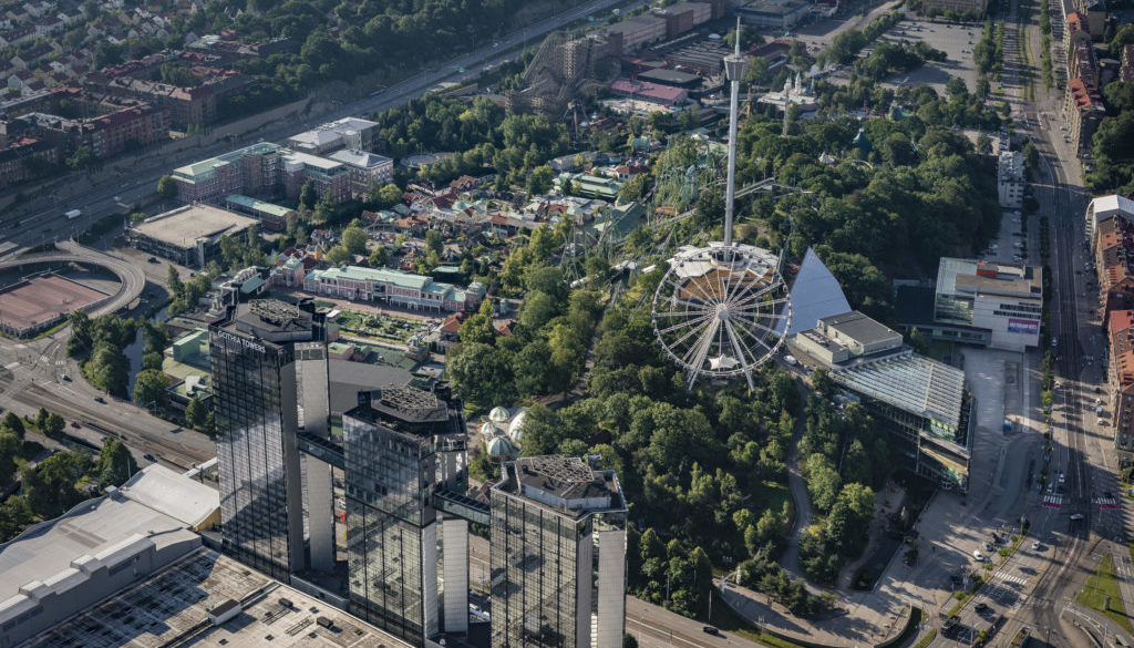 gwcbwet84d16h7v0h0m0-1024x686-1024x585