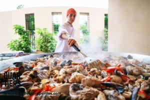 IMG_3453 (kopia)