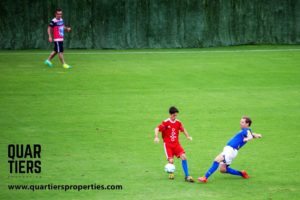 IMG_3659 (kopia)