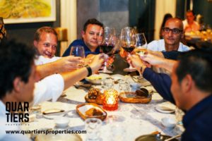 IMG_3931 (kopia)
