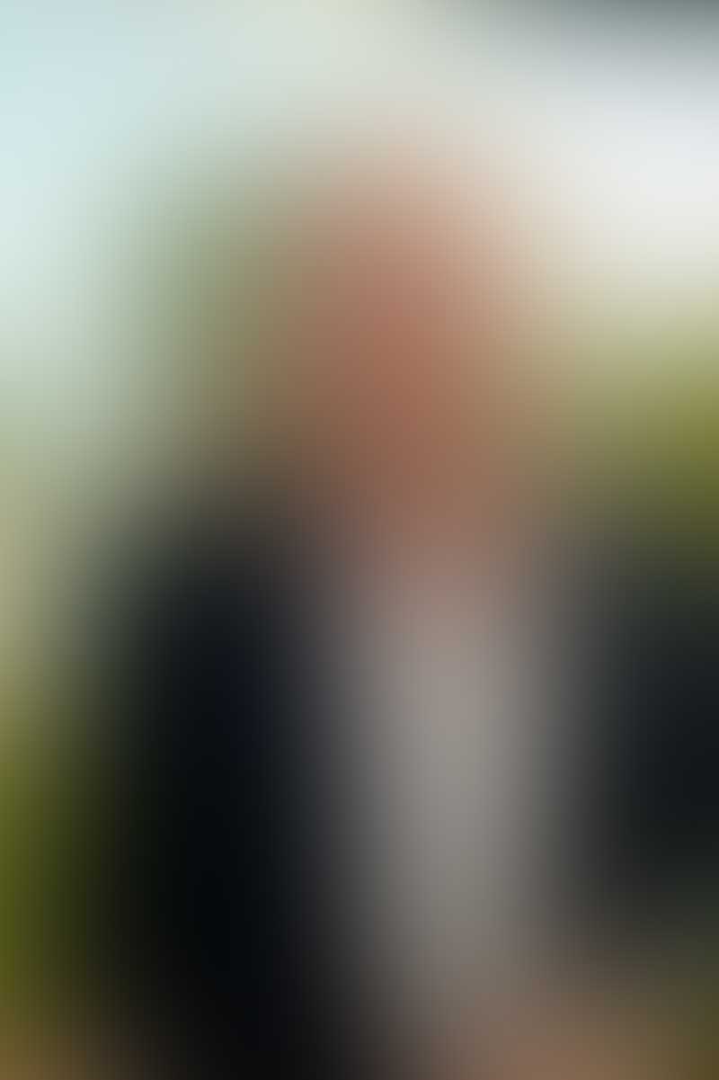 Fernando Moreno Carrera