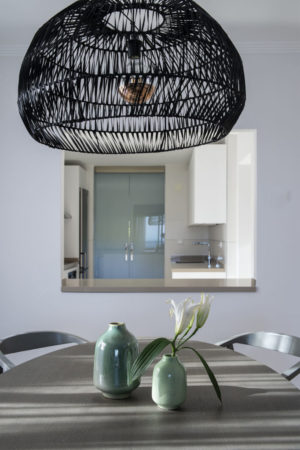 Hacienda-Dining-table- Hacienda-Dining-table-