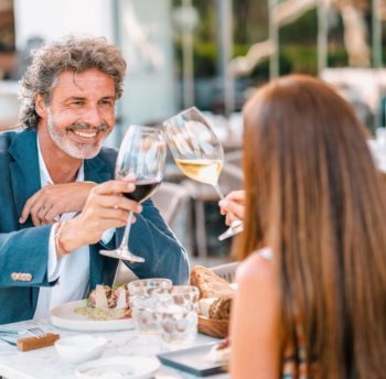 Boho Club Restaurant Boho Club Restaurant