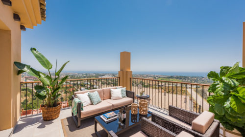 Piso-Piloto-Quartier-4 Piso-Piloto-Quartier-4