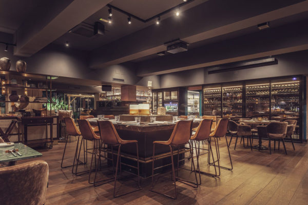 boho restaurant boho restaurant