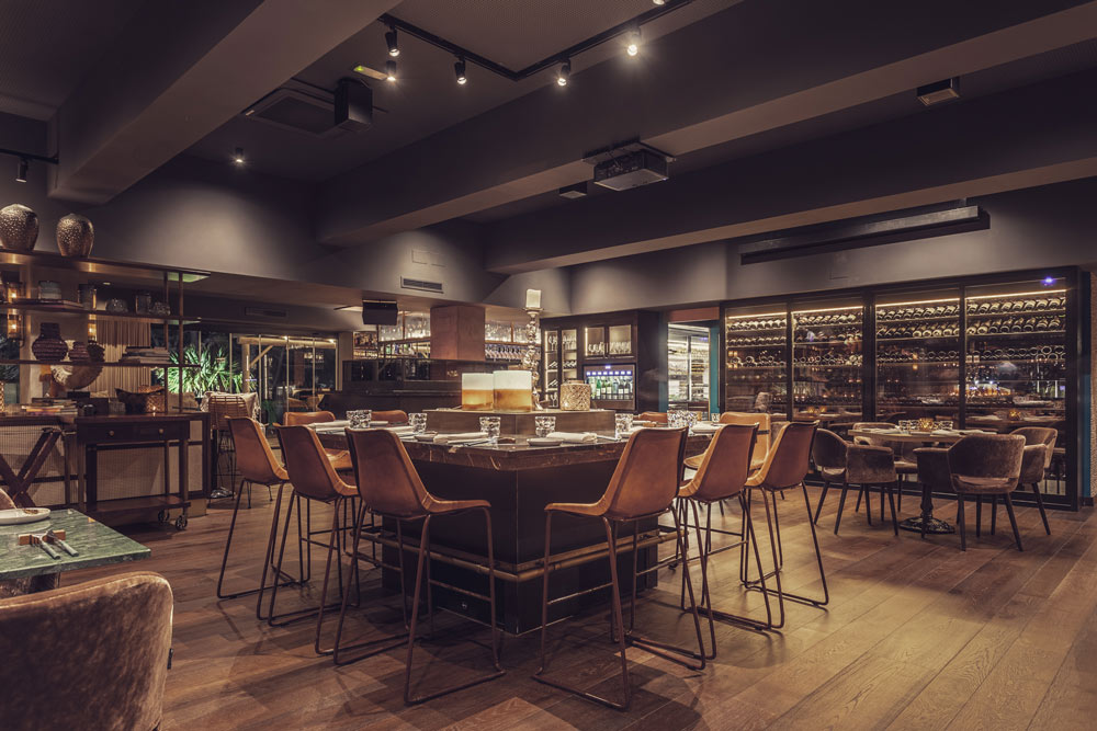 boho restaurant boho restaurant